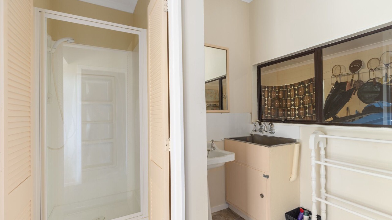 Photo of Bathroom in Omori