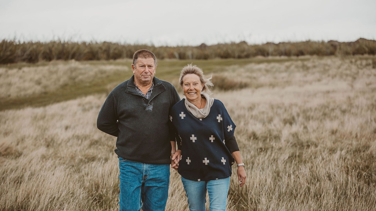 Photo of Others in Te Anau