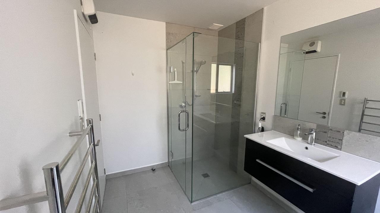 Photo of Bathroom in Hornby