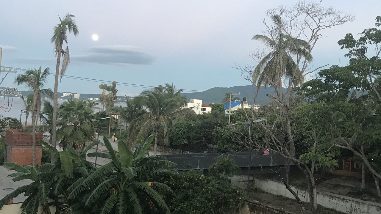 Photo of Others in Bucerias