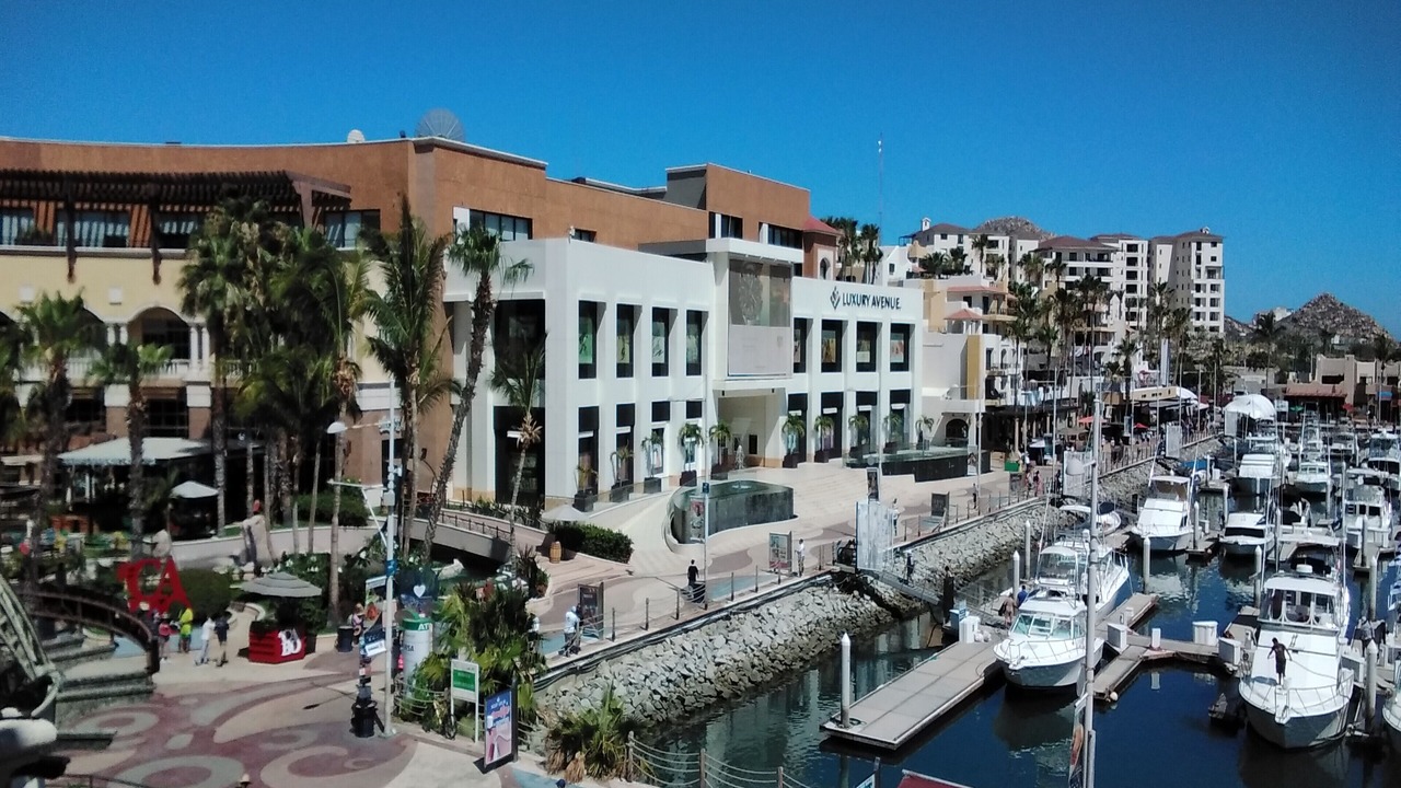 Photo of Others in Centro