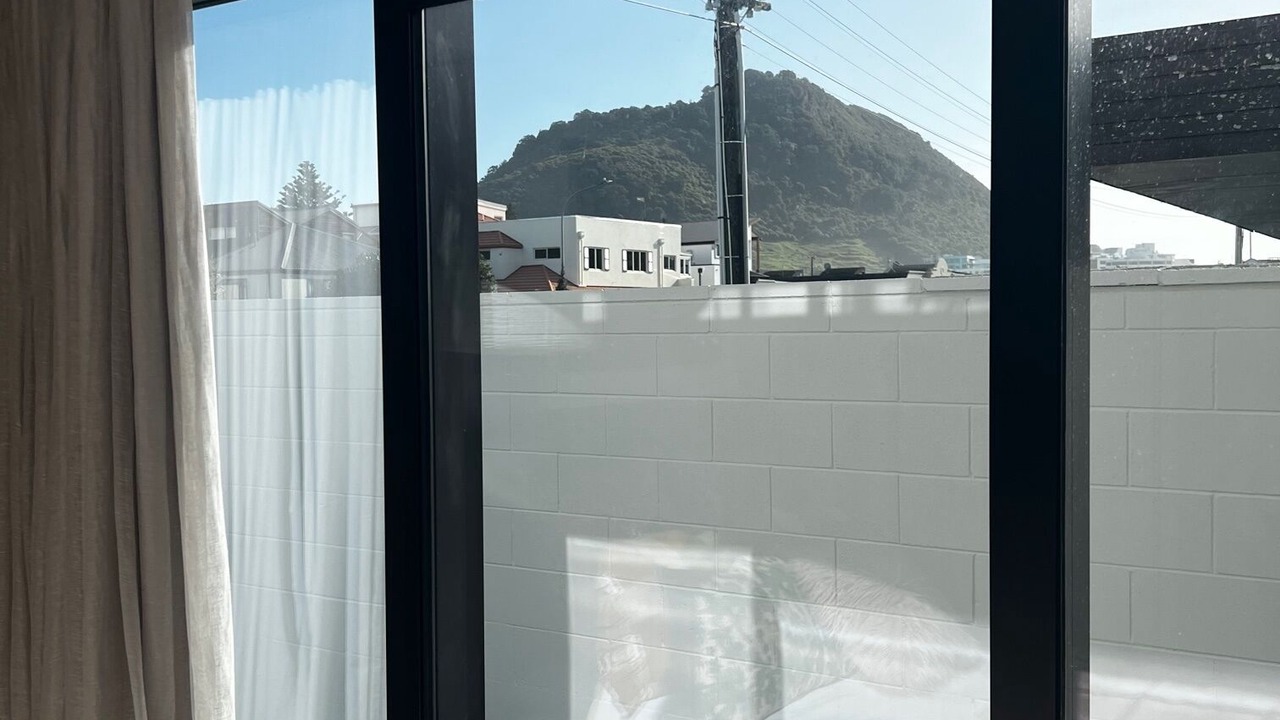 Photo of Bedroom in Mount Maunganui