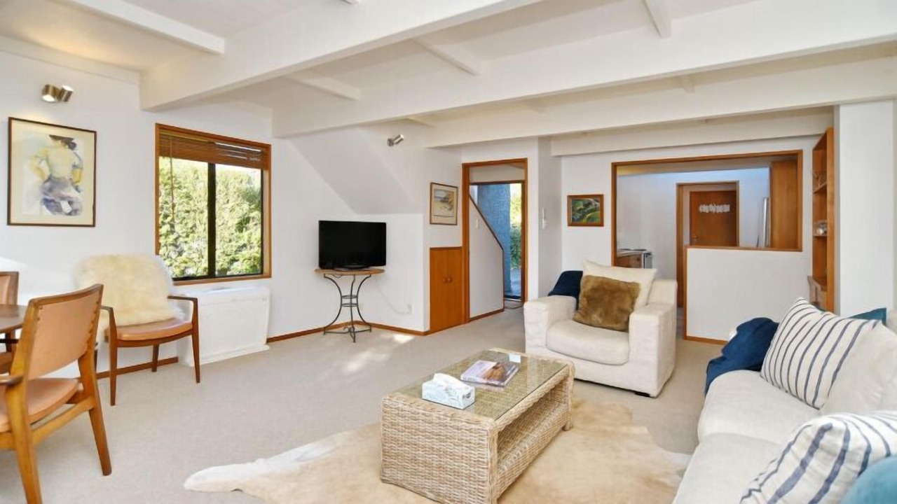Photo of Livingroom in Saint Albans