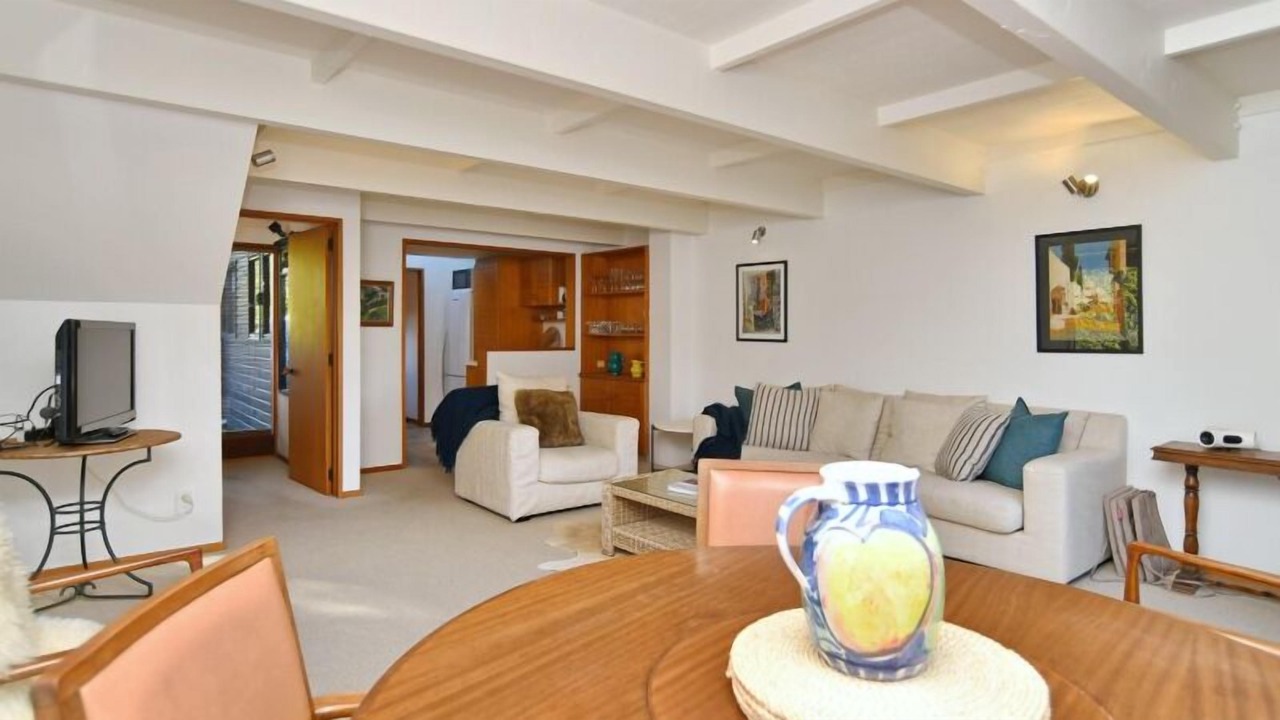 Photo of Livingroom in Saint Albans