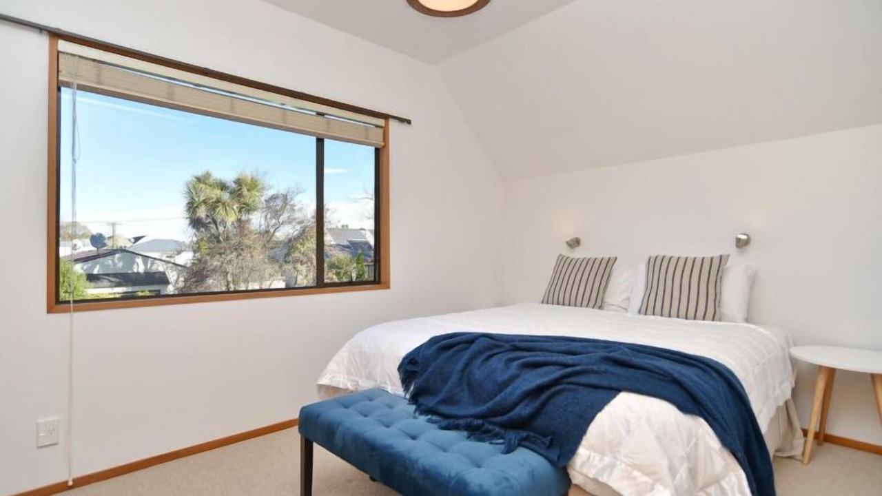 Photo of Bedroom in Saint Albans