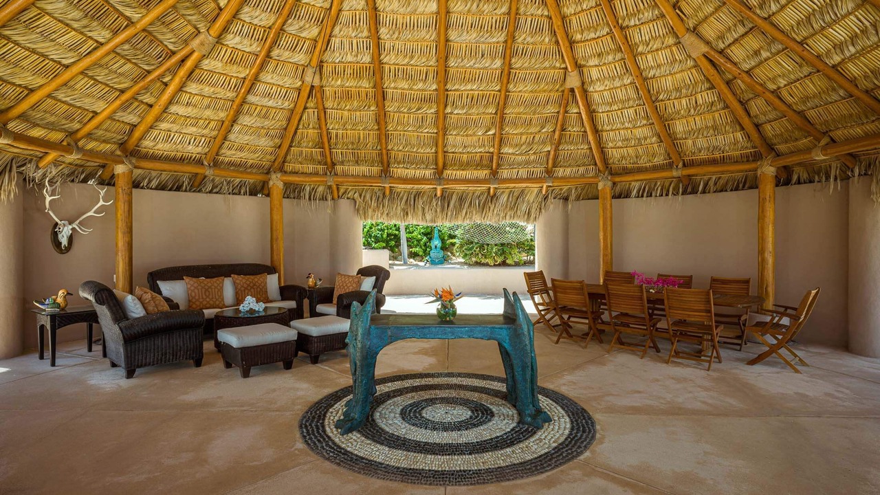 Photo of Outdoor in San Jose del Cabo