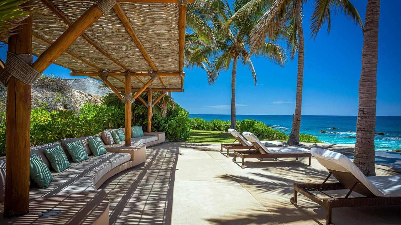 Photo of Outdoor in San Jose del Cabo