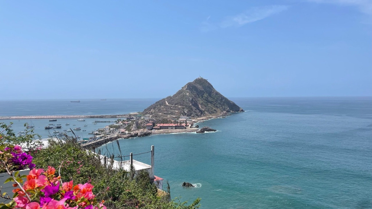 Photo of Others in Mazatlan