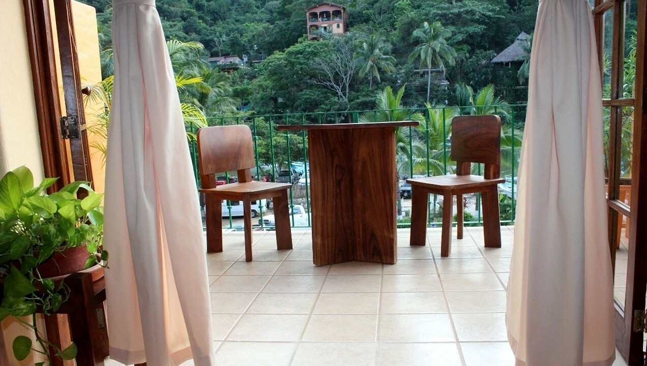 Photo of Outdoor in Boca de Tomatlan