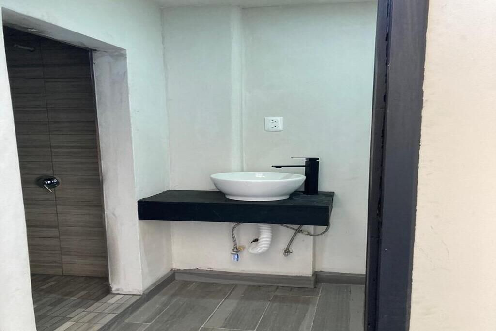 Photo of Bathroom in Rosarito Shores