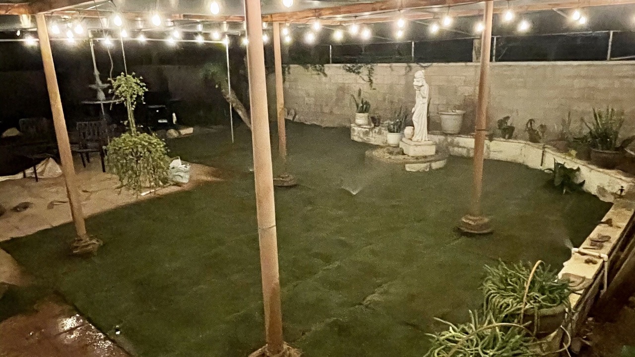 Photo of Outdoor in Yuma Townsite