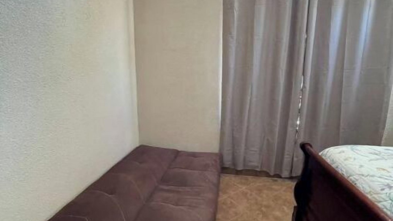 Photo of Bedroom in Hermosillo