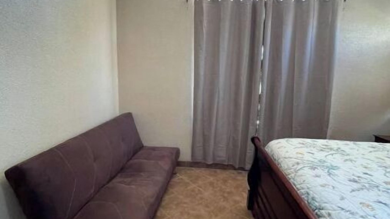 Photo of Bedroom in Hermosillo