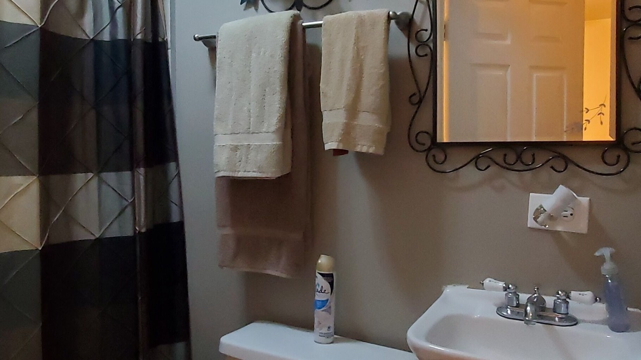 Photo of Bathroom in Ensenada