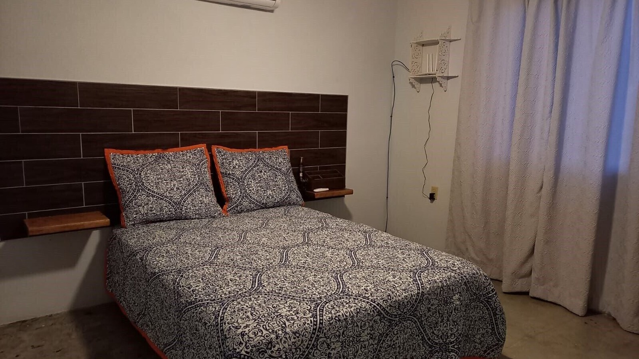 Photo of Bedroom in Oriente