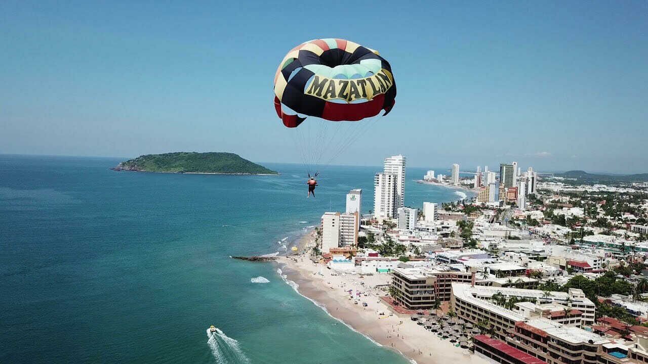 Photo of Others in Marina Mazatlan