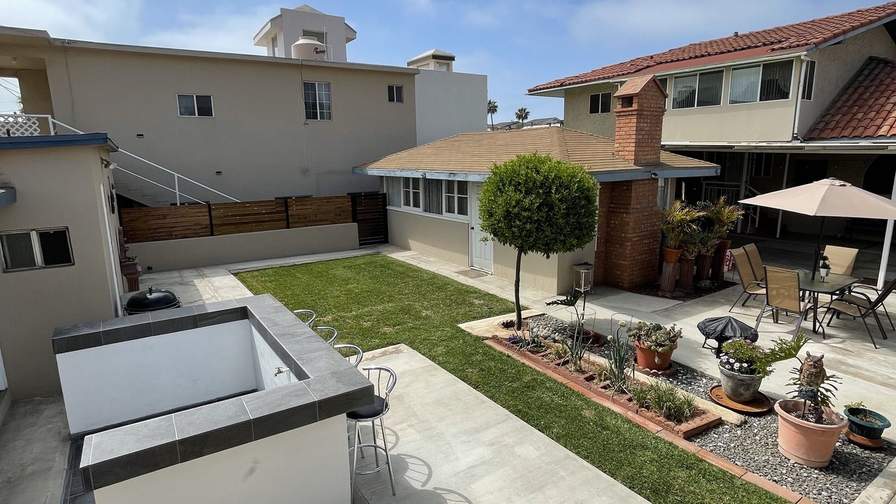 Photo of Outdoor in Ensenada