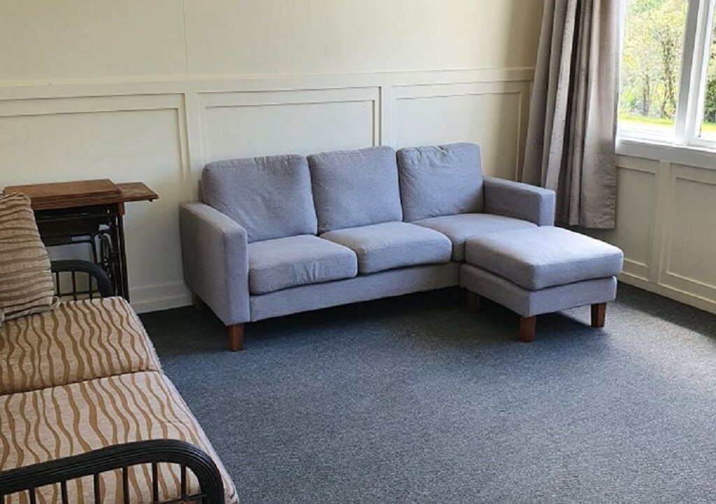 Photo of Livingroom in Taylorville