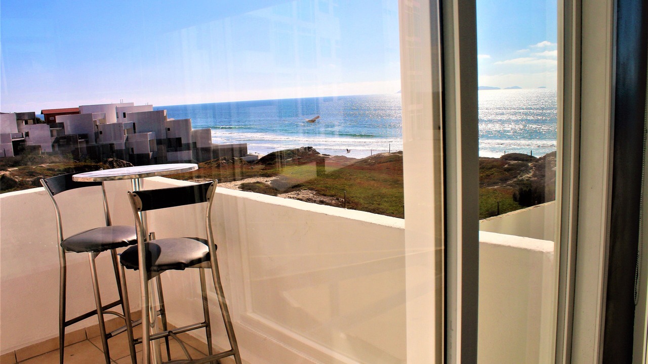 Photo of Others in Playas De Tijuana