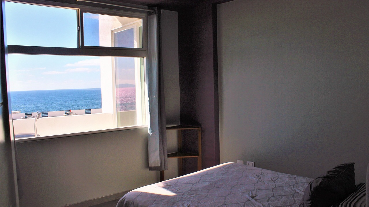 Photo of Bedroom in Playas De Tijuana