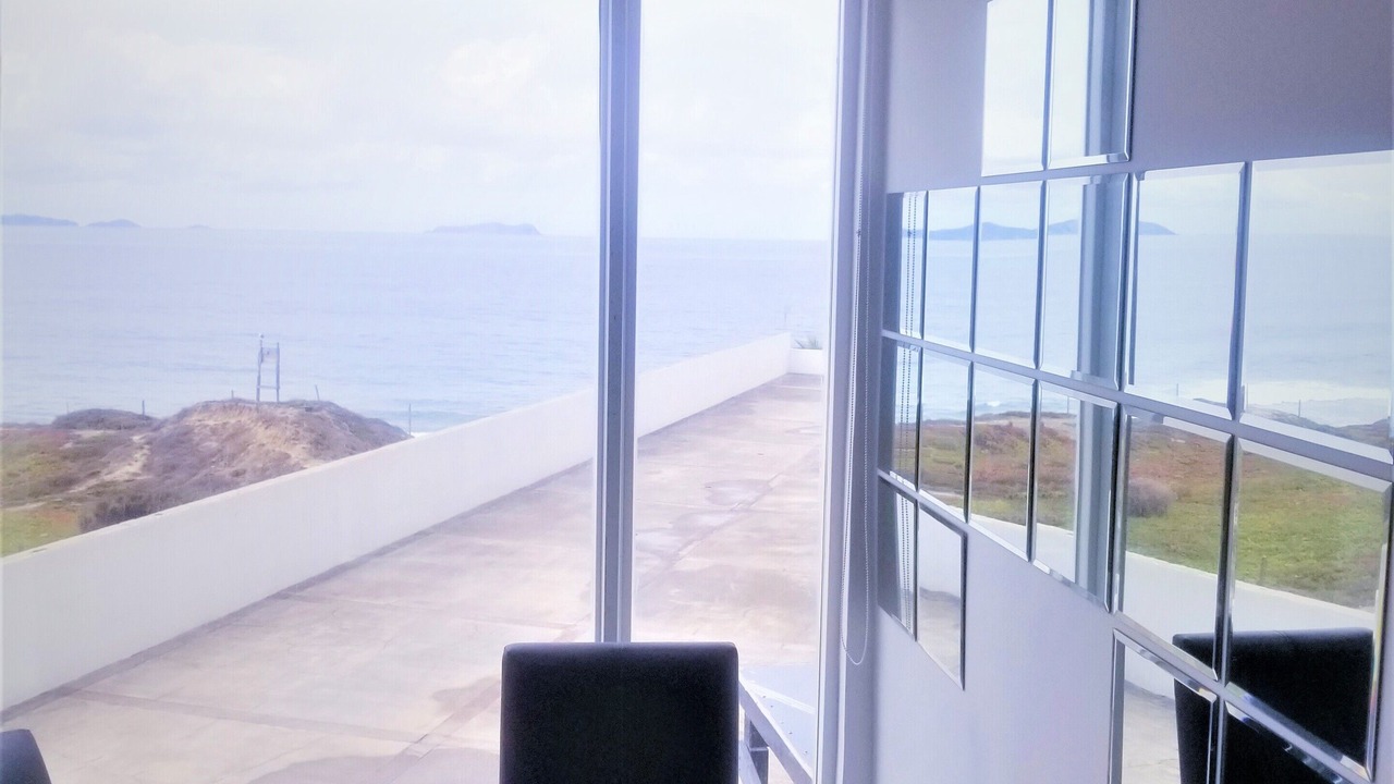 Photo of Others in Playas De Tijuana