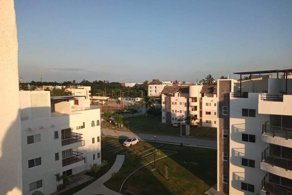 Photo of Outdoor in Playa Diamante