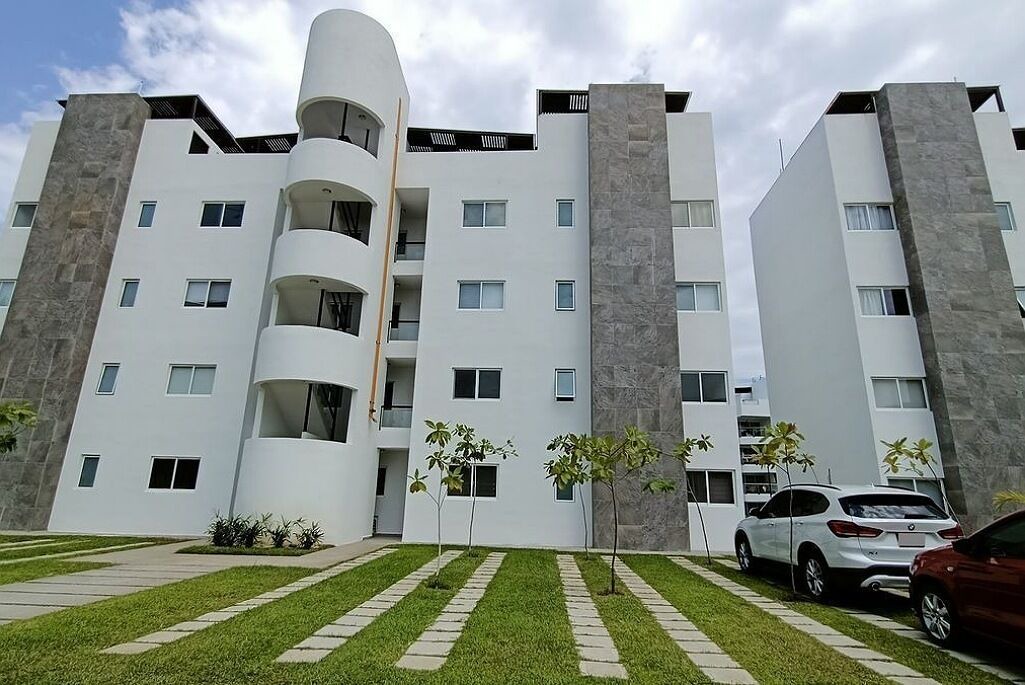 Photo of Outdoor in Playa Diamante