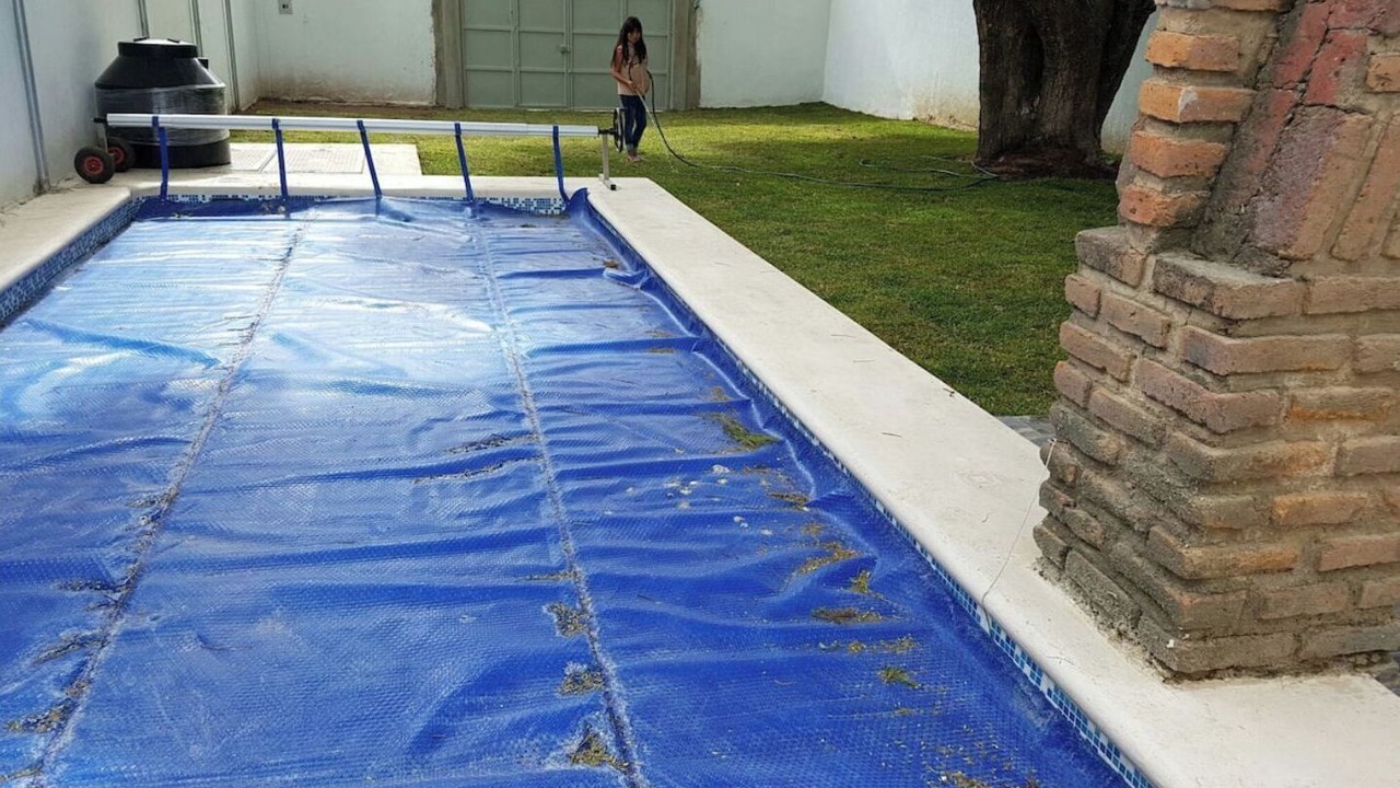 Photo of Outdoor in Zapopan