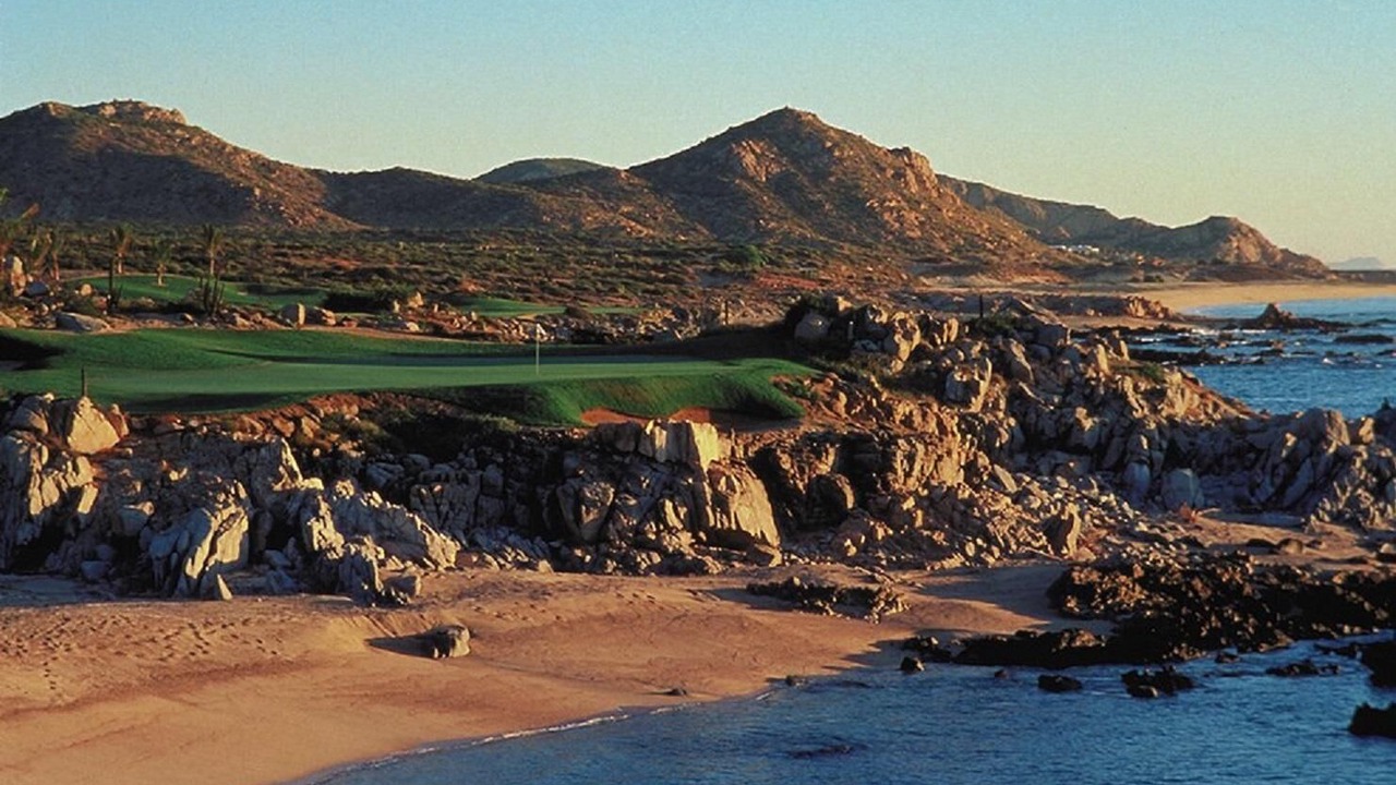 Photo of Others in El Medano Ejidal