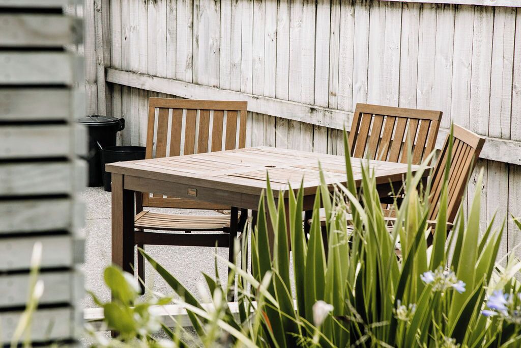 Photo of Outdoor in Palliser Bay