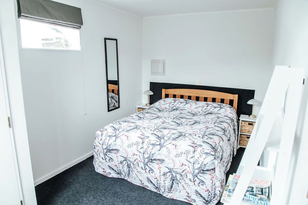 Photo of Others in Palliser Bay