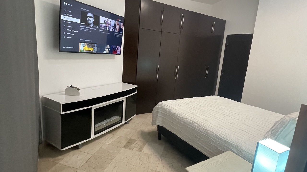 Photo of Bedroom in Salsipuedes
