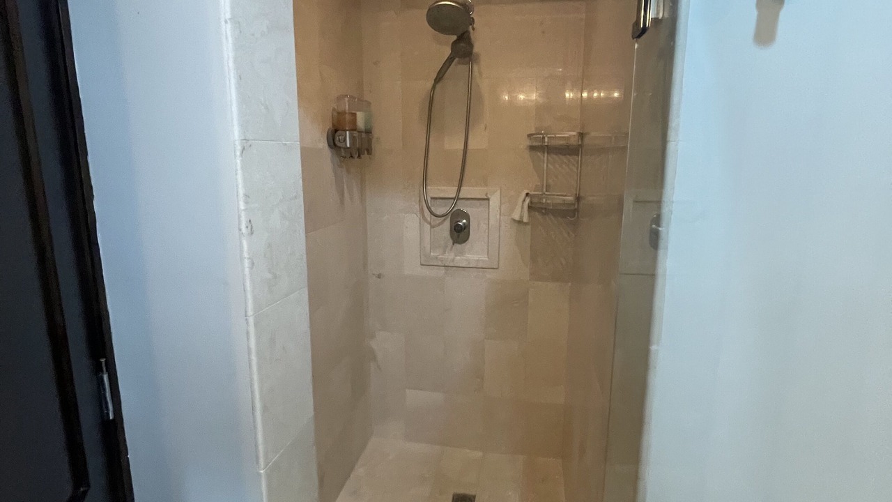 Photo of Bathroom in Salsipuedes
