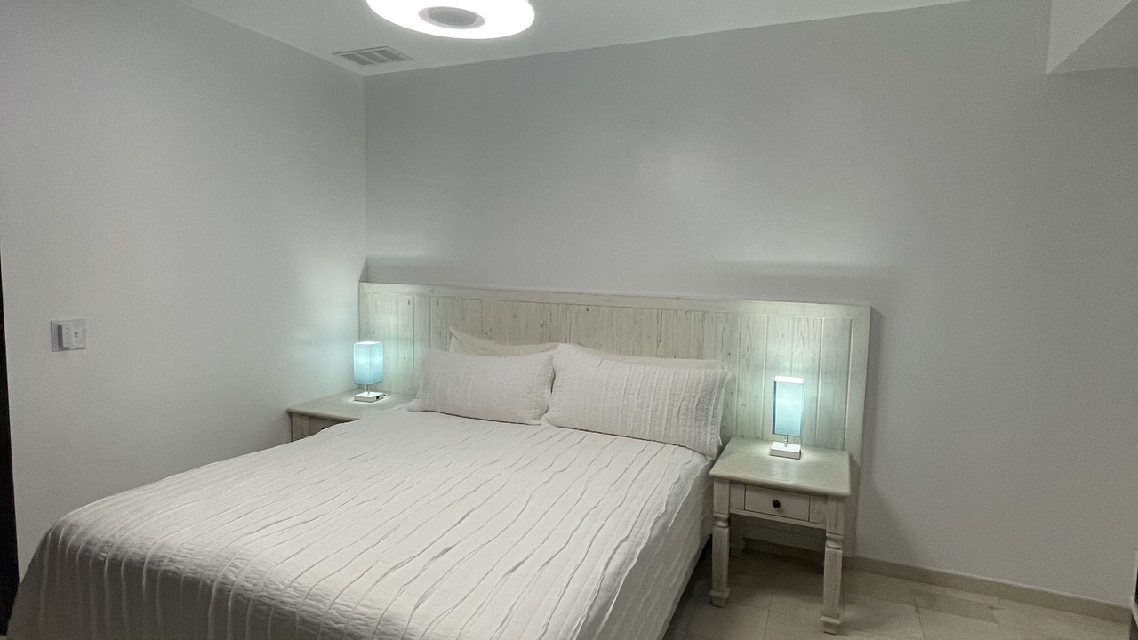 Photo of Bedroom in Salsipuedes