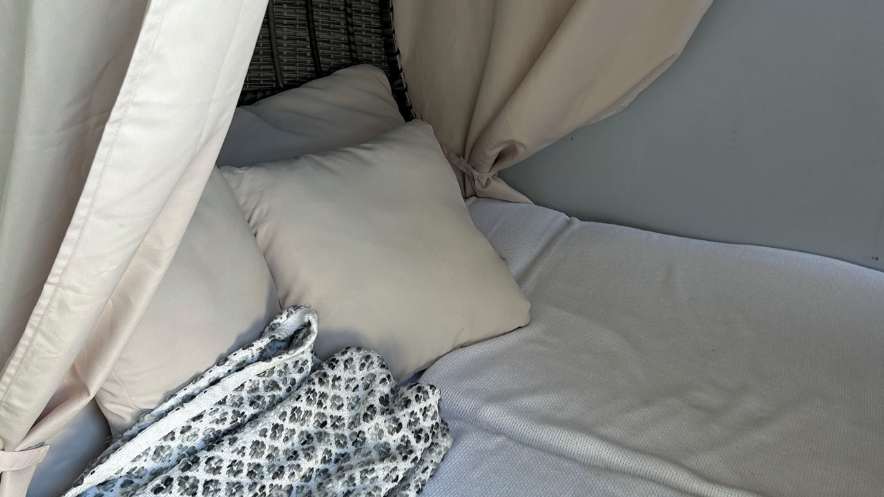 Photo of Bedroom in Te Akau