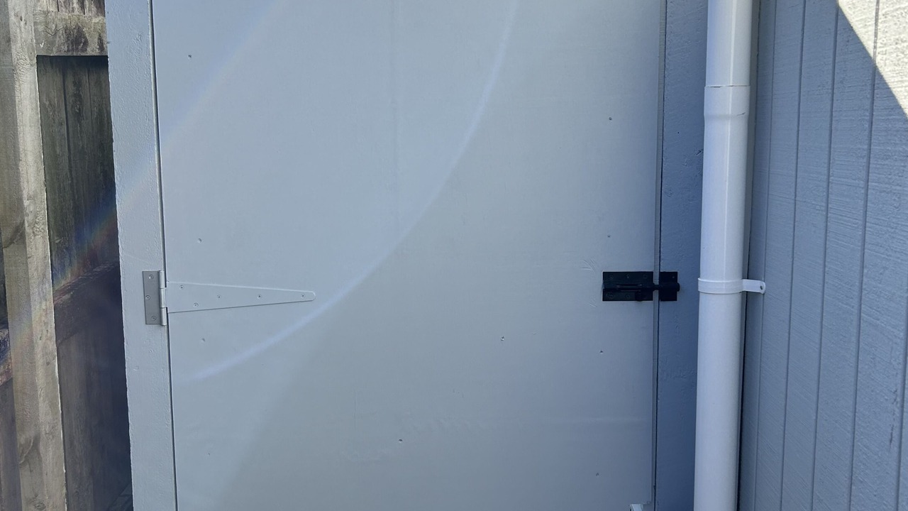 Photo of Outdoor in Te Akau