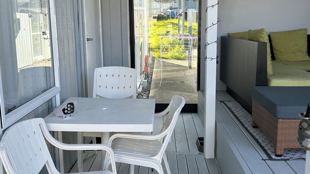 Photo of Outdoor in Te Akau