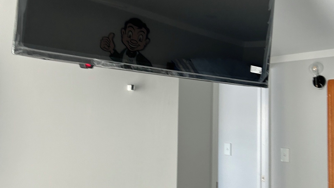 Photo of Others in Te Akau