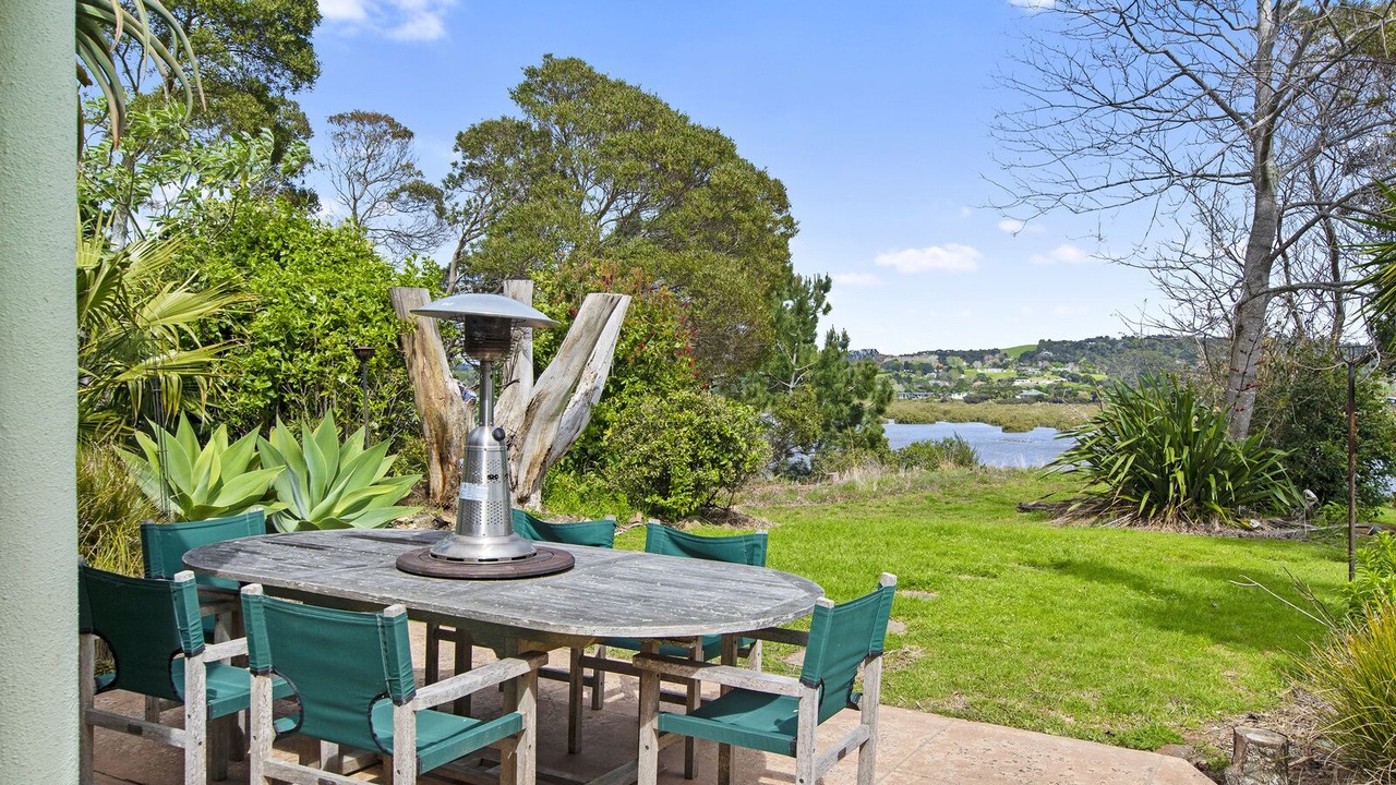 Photo of Outdoor in Mangawhai Heads