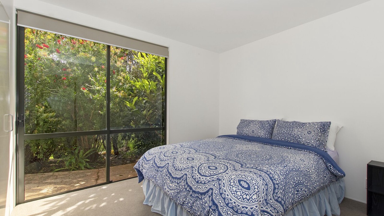 Photo of Bedroom in Mangawhai Heads