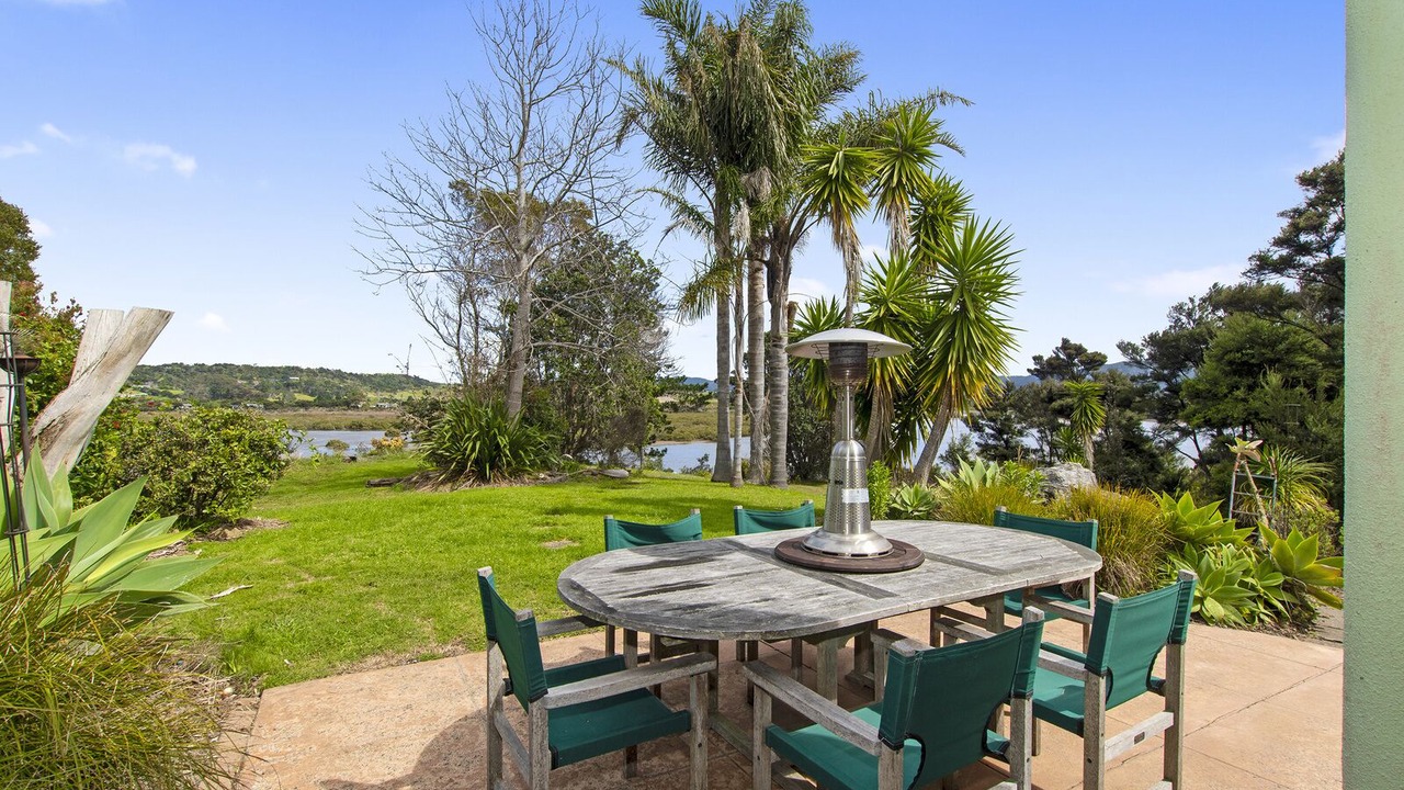 Photo of Outdoor in Mangawhai Heads