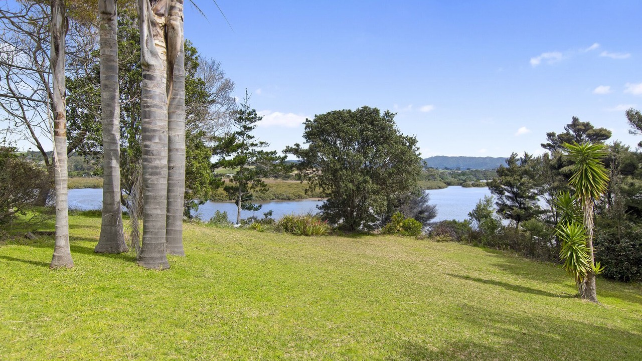 Photo of Outdoor in Mangawhai Heads