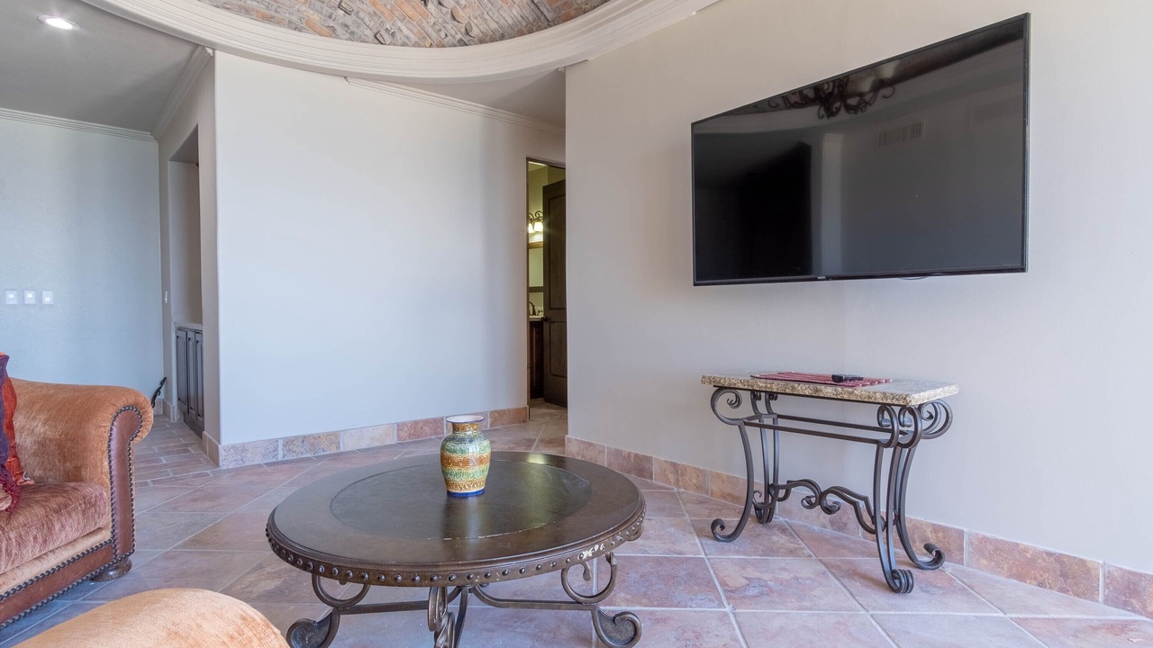 Photo of Bedroom in La Choya