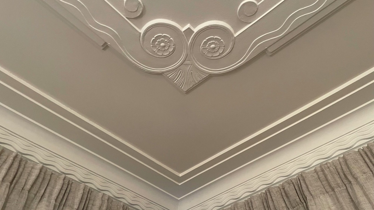 Photo of Others in Oamaru