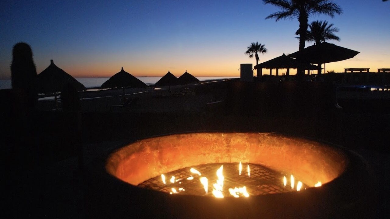 Photo of Outdoor in Puerto Penasco