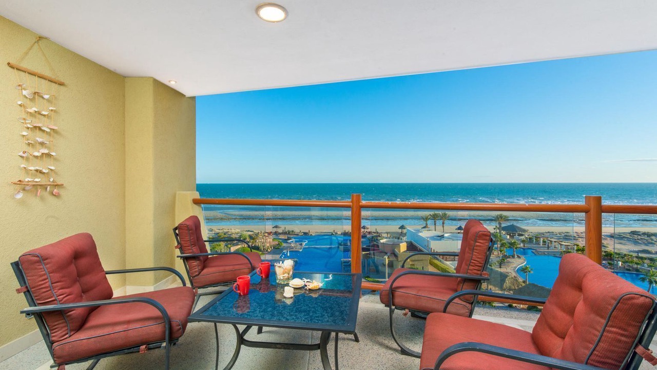 Photo of Outdoor in Puerto Penasco