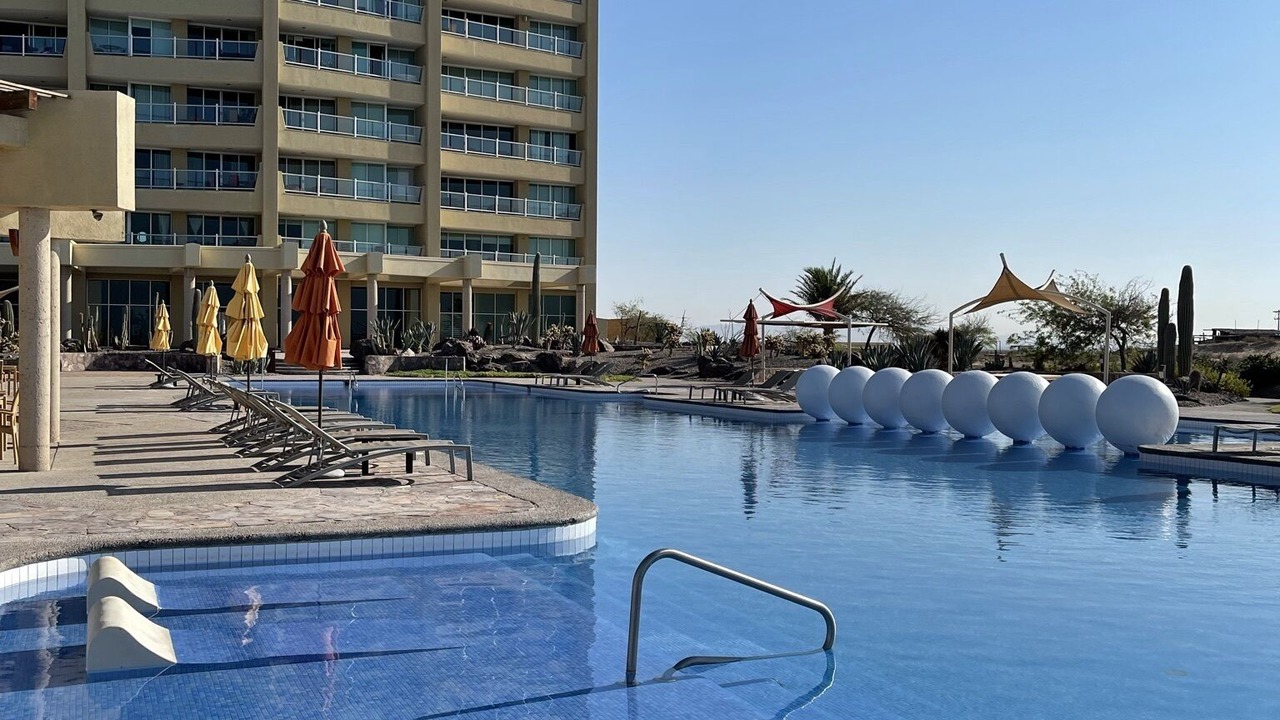 Photo of Outdoor in Puerto Penasco
