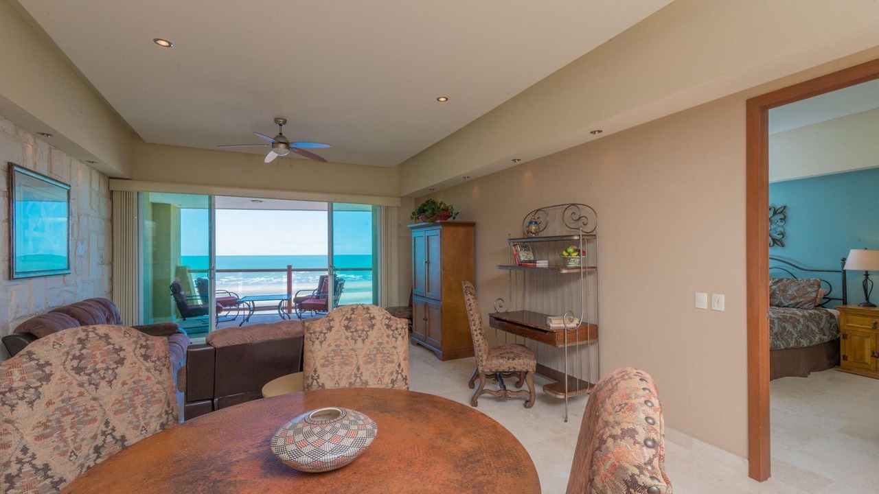 Photo of Others in Puerto Penasco