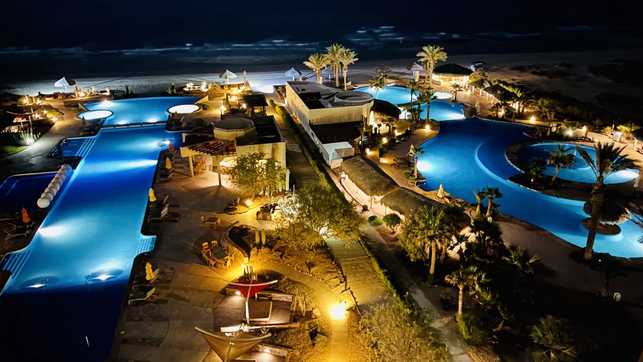 Photo of Outdoor in Puerto Penasco
