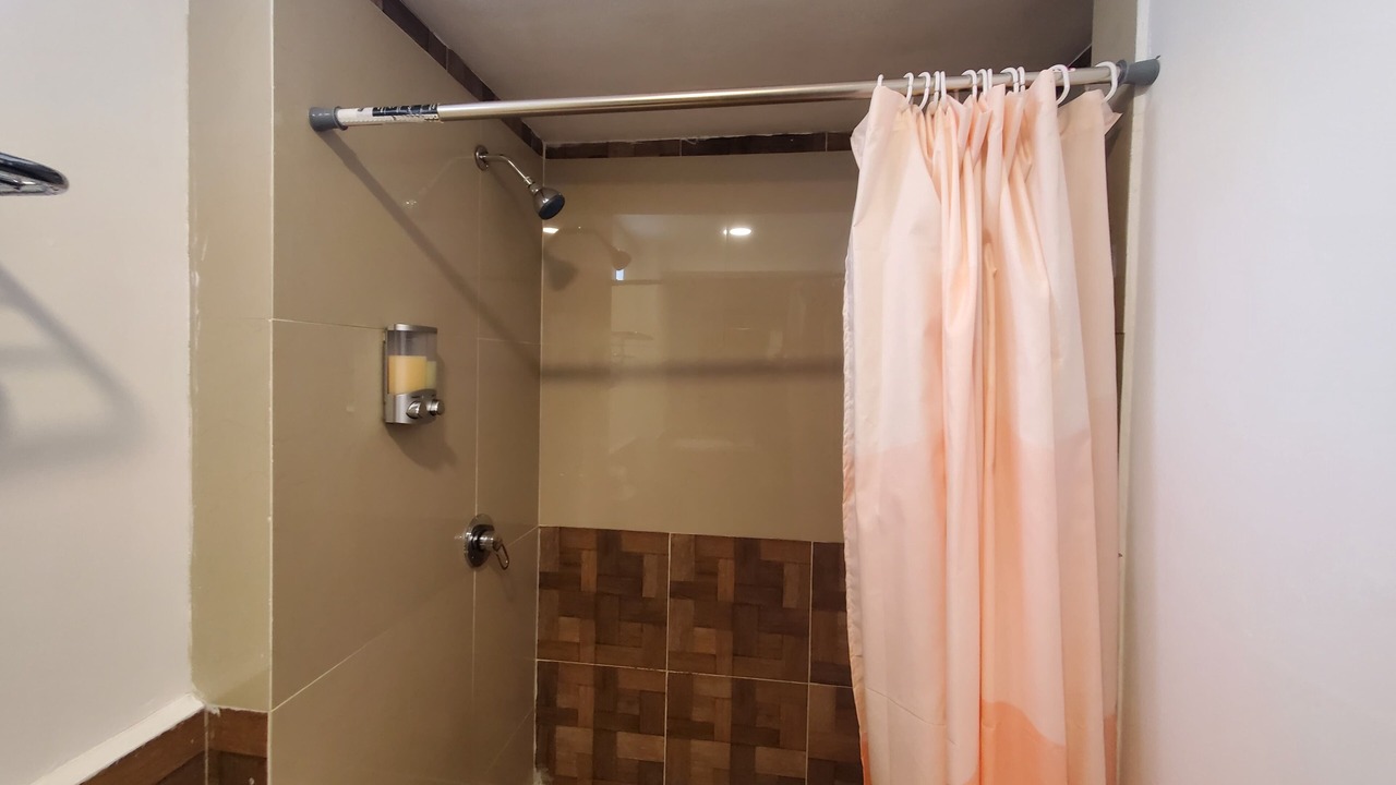 Photo of Bathroom in Playas de Tijuana